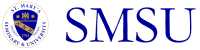 SMSU JICS logo D sm